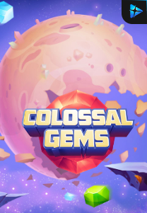 Bocoran RTP Colossal Gems di BENTO188 Generator RTP SLOT GACOR 4D Live Dengan Pola Akurat Dan Lengkap