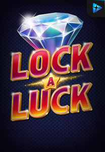 Bocoran RTP Lock A Luck foto di BENTO188 Generator RTP SLOT GACOR 4D Live Dengan Pola Akurat Dan Lengkap