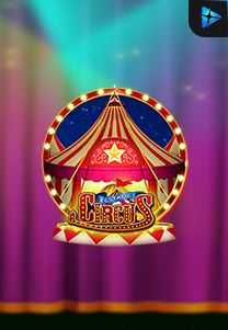 Bocoran RTP Ectatis Circus di BENTO188 Generator RTP SLOT GACOR 4D Live Dengan Pola Akurat Dan Lengkap