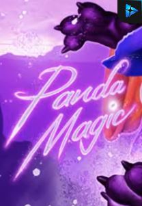 Bocoran RTP Panda Magic di BENTO188 Generator RTP SLOT GACOR 4D Live Dengan Pola Akurat Dan Lengkap