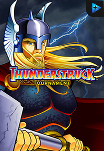 Bocoran RTP thunderstruck di BENTO188 Generator RTP SLOT GACOR 4D Live Dengan Pola Akurat Dan Lengkap