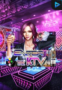 Bocoran RTP Enter The KTV di BENTO188 Generator RTP SLOT GACOR 4D Live Dengan Pola Akurat Dan Lengkap