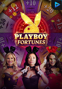 Bocoran RTP Playboy Fortunes foto di BENTO188 Generator RTP SLOT GACOR 4D Live Dengan Pola Akurat Dan Lengkap