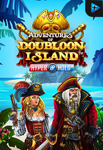 Bocoran RTP Adventures of Doubloon Island foto di BENTO188 Generator RTP SLOT GACOR 4D Live Dengan Pola Akurat Dan Lengkap