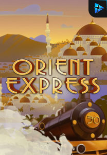 Bocoran RTP Orient Express di BENTO188 Generator RTP SLOT GACOR 4D Live Dengan Pola Akurat Dan Lengkap