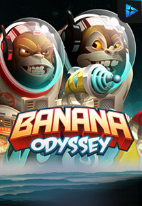 Bocoran RTP Banana Odyssey foto di BENTO188 Generator RTP SLOT GACOR 4D Live Dengan Pola Akurat Dan Lengkap