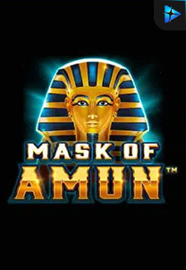 Bocoran RTP Mask of Amun di BENTO188 Generator RTP SLOT GACOR 4D Live Dengan Pola Akurat Dan Lengkap