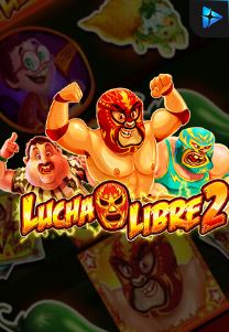 Bocoran RTP LUCHA LIBRE 2 di BENTO188 Generator RTP SLOT GACOR 4D Live Dengan Pola Akurat Dan Lengkap