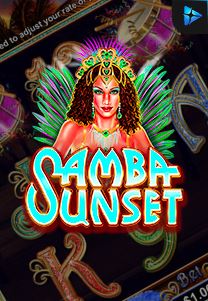 Bocoran RTP SAMBA SUNSET di BENTO188 Generator RTP SLOT GACOR 4D Live Dengan Pola Akurat Dan Lengkap