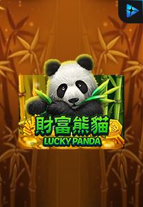 Bocoran RTP Lucky Panda di BENTO188 Generator RTP SLOT GACOR 4D Live Dengan Pola Akurat Dan Lengkap