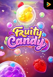 Bocoran RTP Fruity Candy di BENTO188 Generator RTP SLOT GACOR 4D Live Dengan Pola Akurat Dan Lengkap