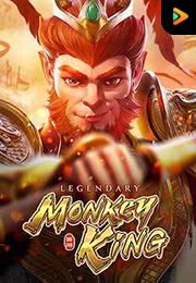 Bocoran RTP Legendary Monkey King di BENTO188 Generator RTP SLOT GACOR 4D Live Dengan Pola Akurat Dan Lengkap