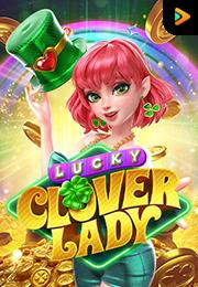 Bocoran RTP Lucky Clover Lady di BENTO188 Generator RTP SLOT GACOR 4D Live Dengan Pola Akurat Dan Lengkap