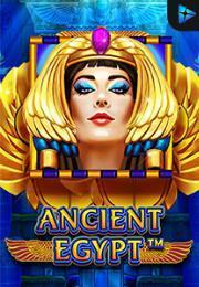 Bocoran RTP Ancient Egypt di BENTO188 Generator RTP SLOT GACOR 4D Live Dengan Pola Akurat Dan Lengkap