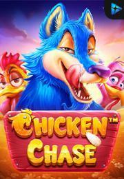 Bocoran RTP Chicken Chase di BENTO188 Generator RTP SLOT GACOR 4D Live Dengan Pola Akurat Dan Lengkap