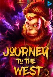 Bocoran RTP Journey to the West di BENTO188 Generator RTP SLOT GACOR 4D Live Dengan Pola Akurat Dan Lengkap