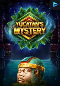 Bocoran RTP Yucatans Mystery di BENTO188 Generator RTP SLOT GACOR 4D Live Dengan Pola Akurat Dan Lengkap