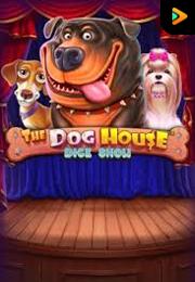 Bocoran RTP The Dog House Dice Show di BENTO188 Generator RTP SLOT GACOR 4D Live Dengan Pola Akurat Dan Lengkap