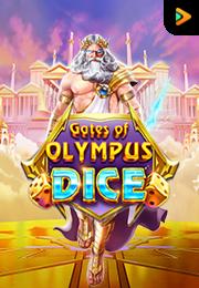 Bocoran RTP Gates of Olympus Dice di BENTO188 Generator RTP SLOT GACOR 4D Live Dengan Pola Akurat Dan Lengkap