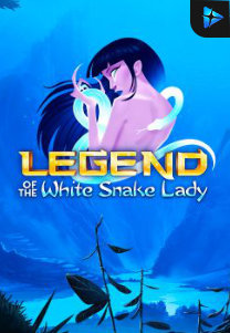 Bocoran RTP Legend of the White Snake Lady di BENTO188 Generator RTP SLOT GACOR 4D Live Dengan Pola Akurat Dan Lengkap