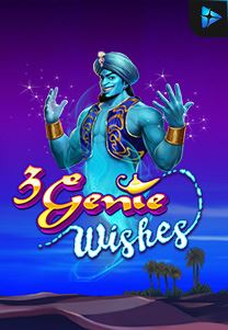 Bocoran RTP 3 Genie Wishes di BENTO188 Generator RTP SLOT GACOR 4D Live Dengan Pola Akurat Dan Lengkap