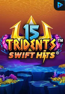 Bocoran RTP 15 Tridents™ di BENTO188 Generator RTP SLOT GACOR 4D Live Dengan Pola Akurat Dan Lengkap