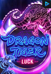 Bocoran RTP Dragon Tiger Luck di BENTO188 Generator RTP SLOT GACOR 4D Live Dengan Pola Akurat Dan Lengkap