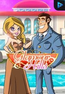 Bocoran RTP Glamour Hills di BENTO188 Generator RTP SLOT GACOR 4D Live Dengan Pola Akurat Dan Lengkap