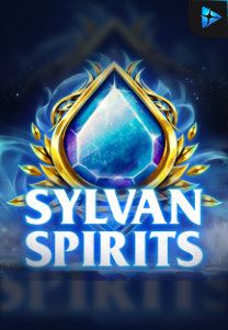 Bocoran RTP Silvian Spirits di BENTO188 Generator RTP SLOT GACOR 4D Live Dengan Pola Akurat Dan Lengkap