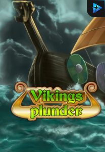 Bocoran RTP Viking Plunder di BENTO188 Generator RTP SLOT GACOR 4D Live Dengan Pola Akurat Dan Lengkap