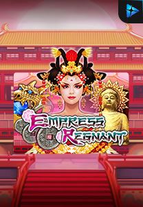 Bocoran RTP Empress Regnant di BENTO188 Generator RTP SLOT GACOR 4D Live Dengan Pola Akurat Dan Lengkap