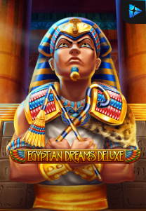 Bocoran RTP Egyptian Dreams Deluxe di BENTO188 Generator RTP SLOT GACOR 4D Live Dengan Pola Akurat Dan Lengkap