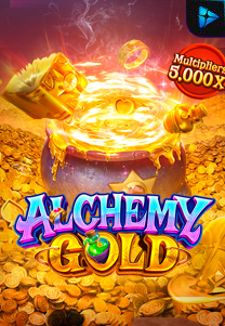 Bocoran RTP Alchemy Gold di BENTO188 Generator RTP SLOT GACOR 4D Live Dengan Pola Akurat Dan Lengkap