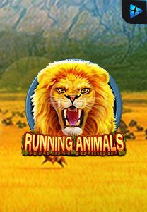 Bocoran RTP Running Animals di BENTO188 Generator RTP SLOT GACOR 4D Live Dengan Pola Akurat Dan Lengkap