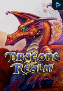 Bocoran RTP Dragon Realm di BENTO188 Generator RTP SLOT GACOR 4D Live Dengan Pola Akurat Dan Lengkap