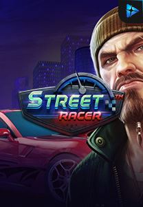 Bocoran RTP Street Racer di BENTO188 Generator RTP SLOT GACOR 4D Live Dengan Pola Akurat Dan Lengkap