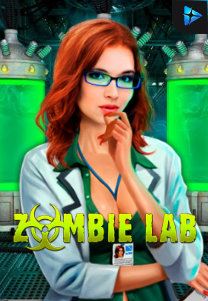 Bocoran RTP Zombie Lab di BENTO188 Generator RTP SLOT GACOR 4D Live Dengan Pola Akurat Dan Lengkap