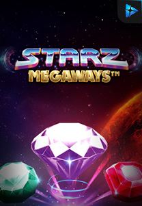 Bocoran RTP Starz Megaways di BENTO188 Generator RTP SLOT GACOR 4D Live Dengan Pola Akurat Dan Lengkap