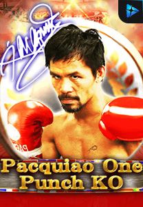 Bocoran RTP Pacquiao One Punch KO di BENTO188 Generator RTP SLOT GACOR 4D Live Dengan Pola Akurat Dan Lengkap