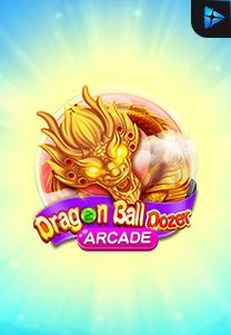 Bocoran RTP Dragon Ball Dozer di BENTO188 Generator RTP SLOT GACOR 4D Live Dengan Pola Akurat Dan Lengkap