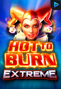 Bocoran RTP Hot to Burn Extreme di BENTO188 Generator RTP SLOT GACOR 4D Live Dengan Pola Akurat Dan Lengkap