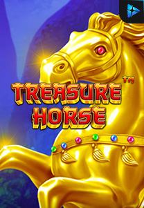 Bocoran RTP Treasure Horse di BENTO188 Generator RTP SLOT GACOR 4D Live Dengan Pola Akurat Dan Lengkap