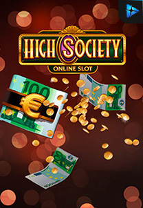 Bocoran RTP highsocietydecktop di BENTO188 Generator RTP SLOT GACOR 4D Live Dengan Pola Akurat Dan Lengkap