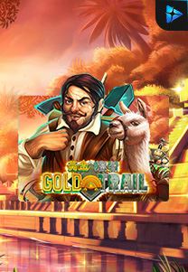 Bocoran RTP Gold Trail di BENTO188 Generator RTP SLOT GACOR 4D Live Dengan Pola Akurat Dan Lengkap