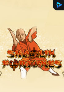 Bocoran RTP Shaolin Fortune di BENTO188 Generator RTP SLOT GACOR 4D Live Dengan Pola Akurat Dan Lengkap