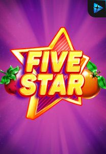 Bocoran RTP Five Star di BENTO188 Generator RTP SLOT GACOR 4D Live Dengan Pola Akurat Dan Lengkap