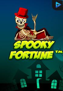 Bocoran RTP Spooky Fortune di BENTO188 Generator RTP SLOT GACOR 4D Live Dengan Pola Akurat Dan Lengkap