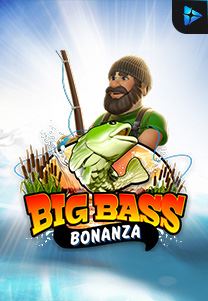 Bocoran RTP Big Bass Bonanza di BENTO188 Generator RTP SLOT GACOR 4D Live Dengan Pola Akurat Dan Lengkap