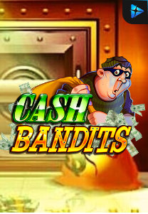 Bocoran RTP CashBandits di BENTO188 Generator RTP SLOT GACOR 4D Live Dengan Pola Akurat Dan Lengkap