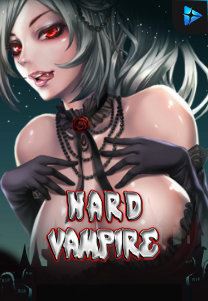 Bocoran RTP Hard Vampire di BENTO188 Generator RTP SLOT GACOR 4D Live Dengan Pola Akurat Dan Lengkap